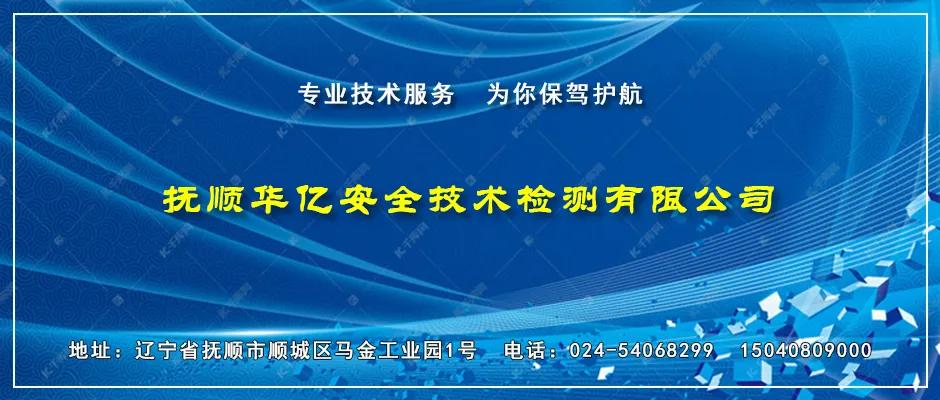 1630307244933708.jpg 1.jpg