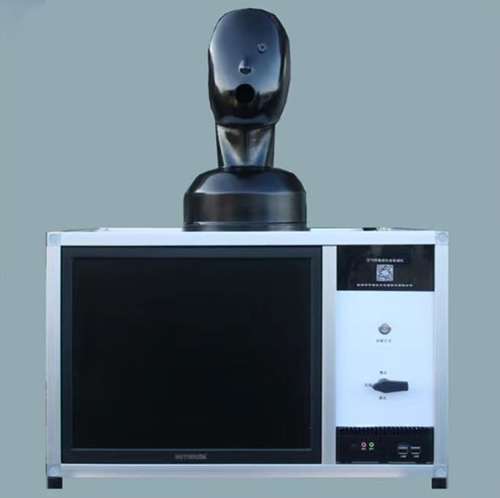 1680838648240233.jpg 圖片8.jpg