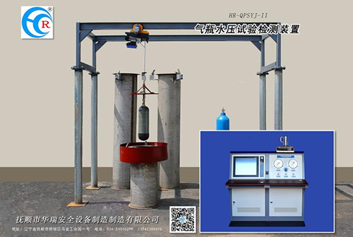 1680838724693201.jpg 圖片10.jpg