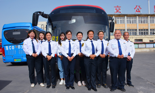 1621298736360155.jpg A.jpg