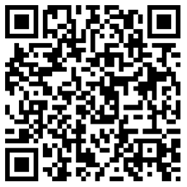 1622449456979170.png image.png