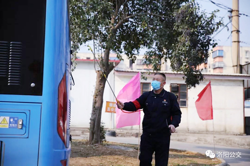 1581129839877152.jpg 7.jpg