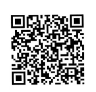 1632713313134567.png image.png