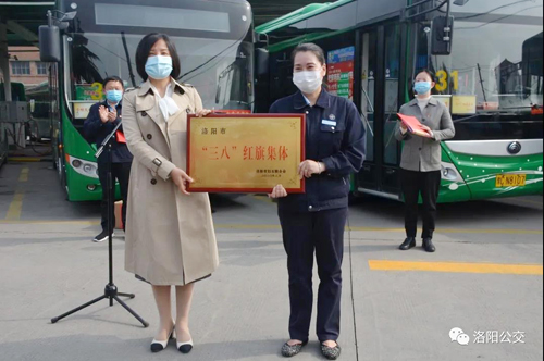 1586937513516143.jpg 4.jpg