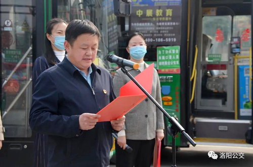 1586937698672608.jpg 9.jpg