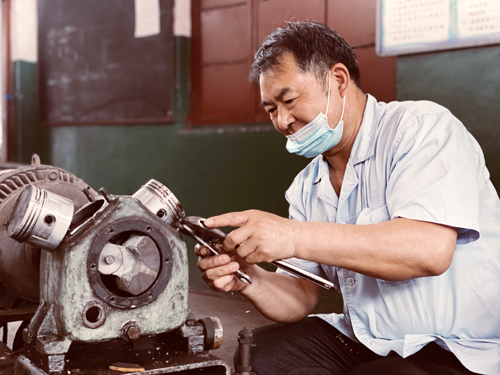 1591922300122765.jpg 從10天來的變化看承包經(jīng)營(yíng)改革.jpg