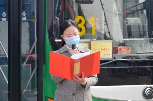 1586937412627169.jpg 2.jpg