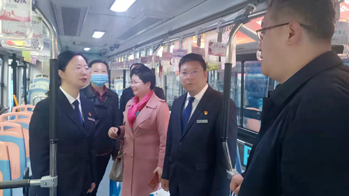 1637204612822833.jpg C.jpg