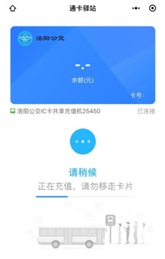 1664521732623730.png image.png