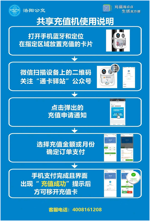 1594373000317541.jpg 未標題-1.jpg