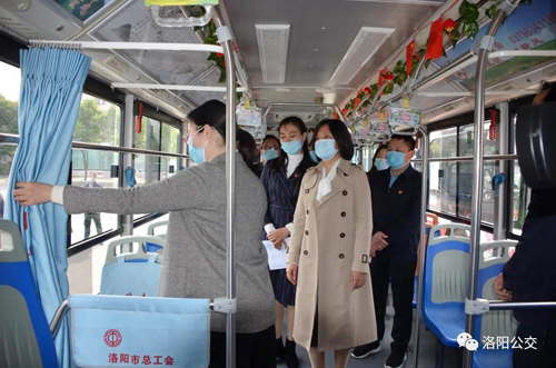 1586937810822899.jpg 微信圖片_20200415160252.jpg