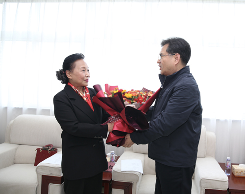 1680138496577197.jpg A1.jpg