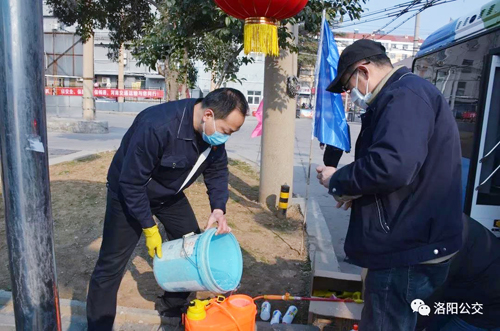 1581129372103847.jpg 1.jpg