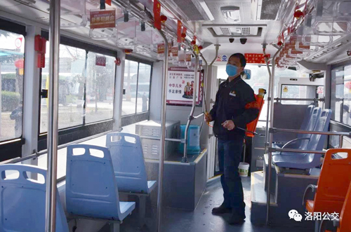 1581129430125195.jpg 3.jpg